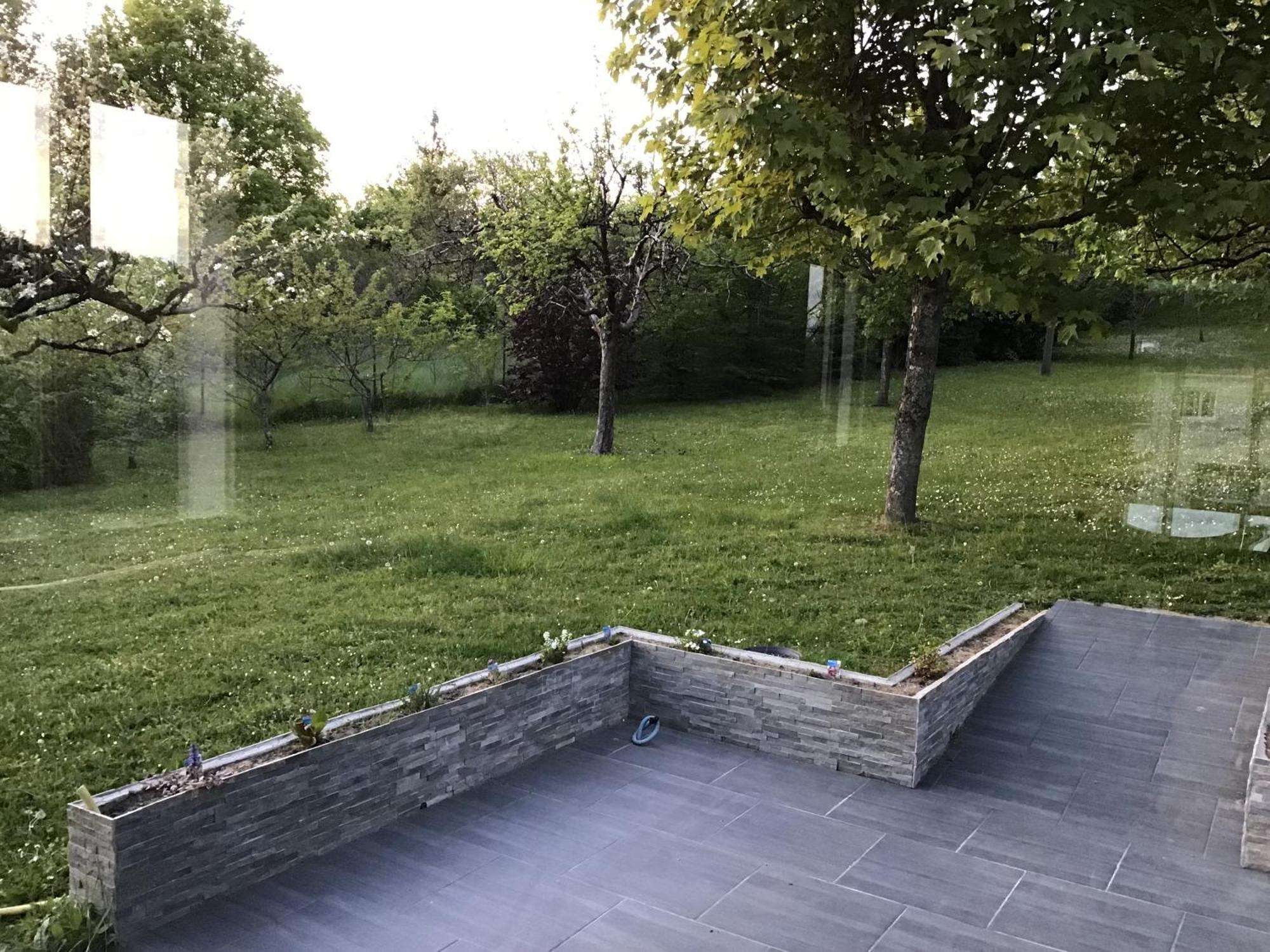 Des Roux Et Des Pious Suite De 35 A 60 M2 Et 3 Chambres Pour Groupe De 2 A 6 Personnes Civray-de-Touraine Exteriér fotografie